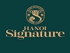 Chung Cư HaNoi Signature Nguyễn Văn Huyên